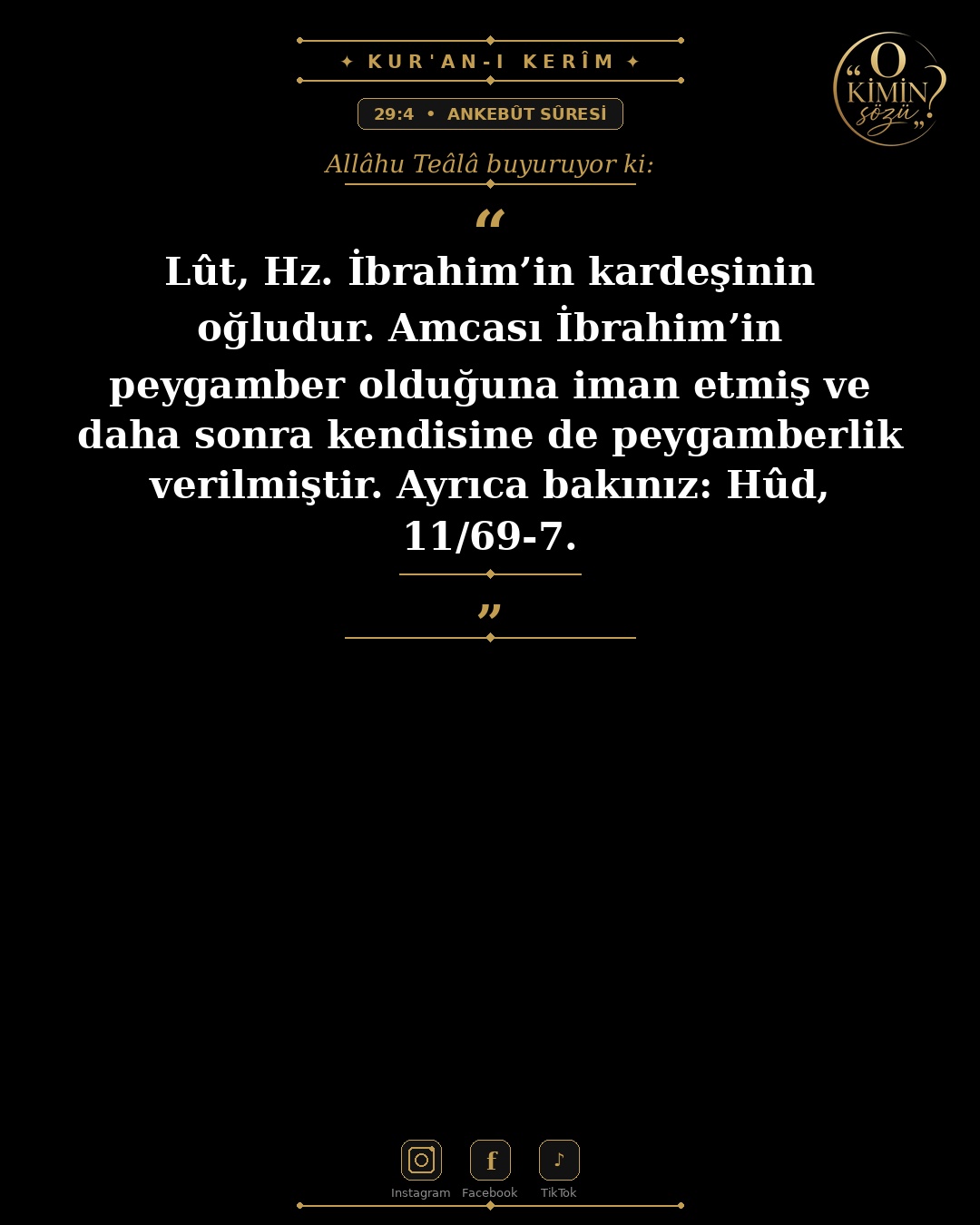ayet 029 004