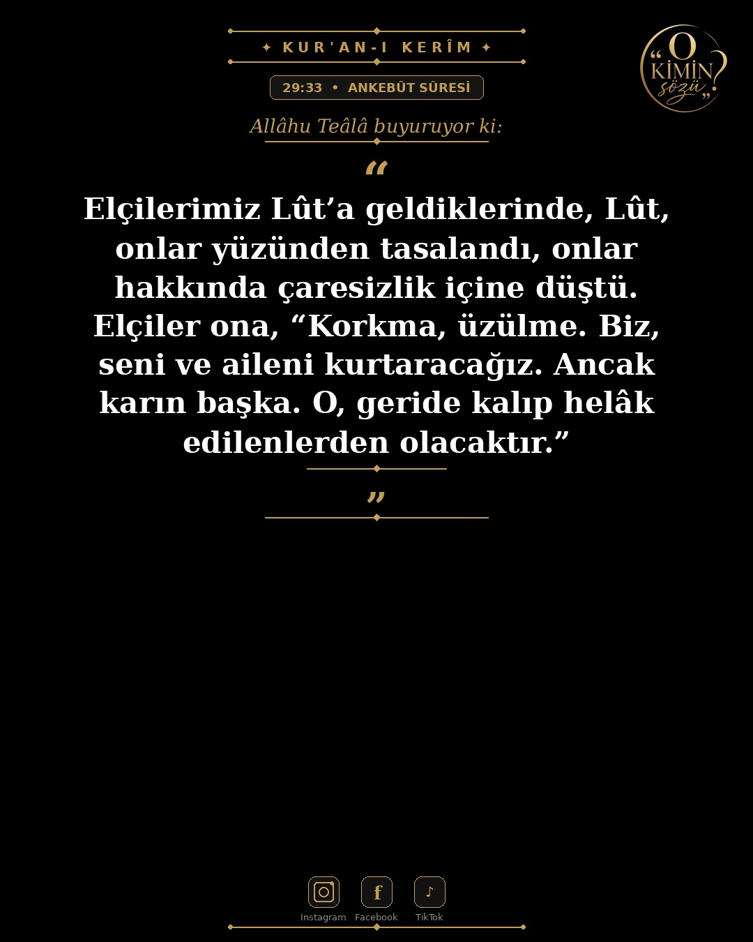 ayet 029 033