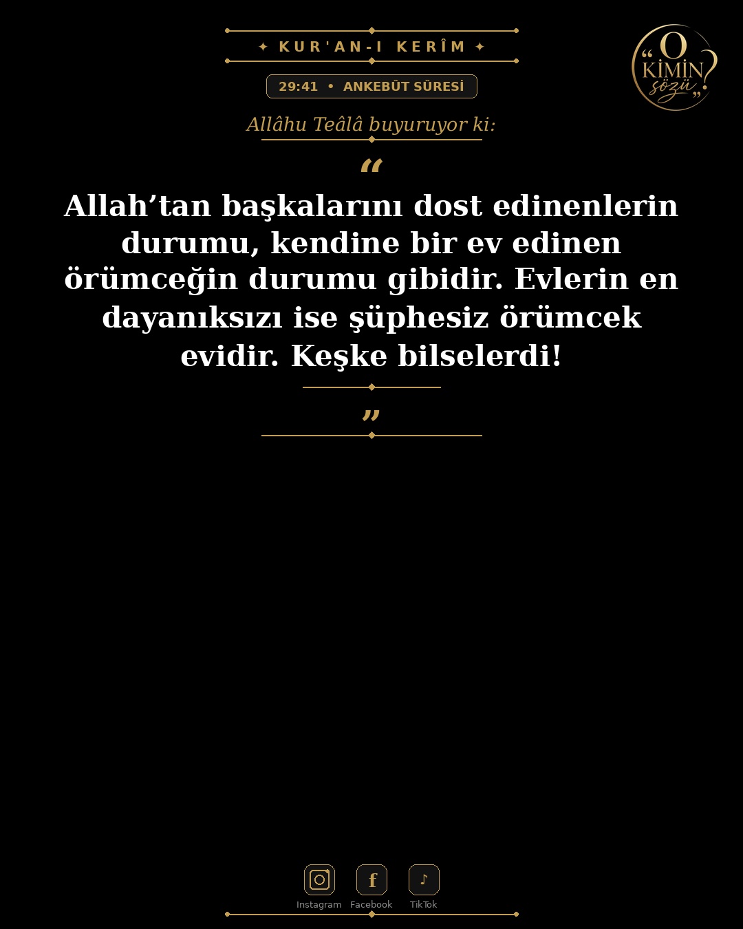 ayet 029 041