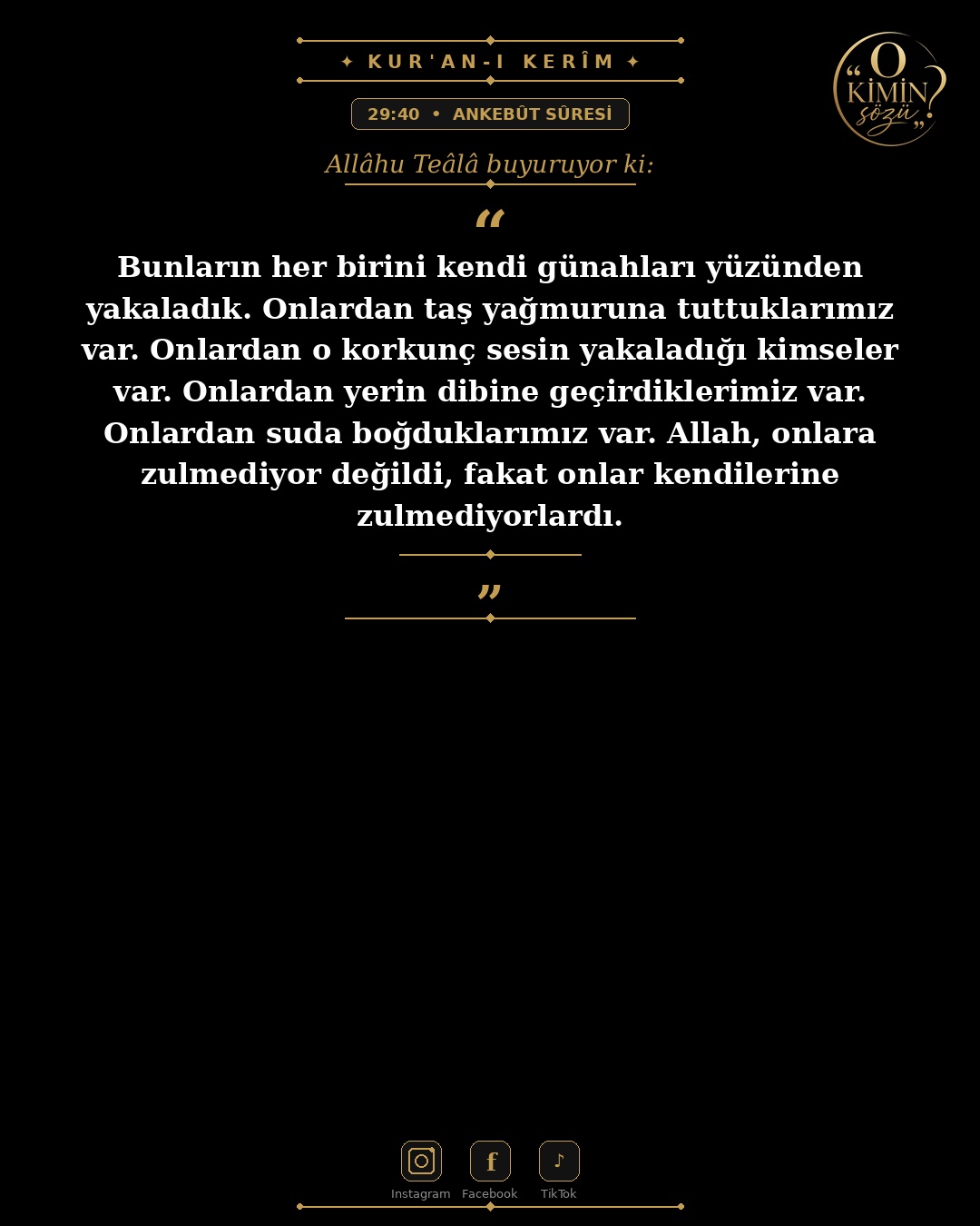 ayet 029 040