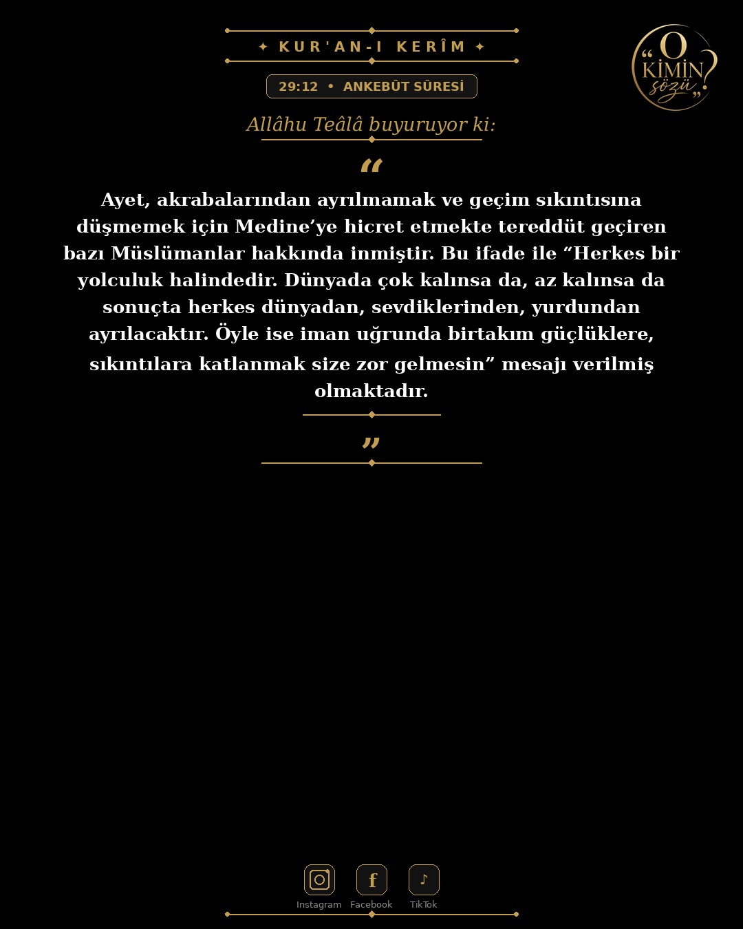 ayet 029 012