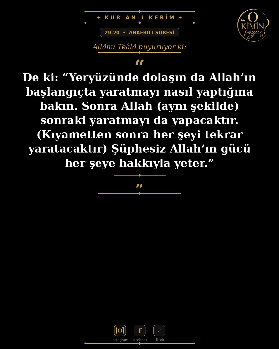 ayet 029 020