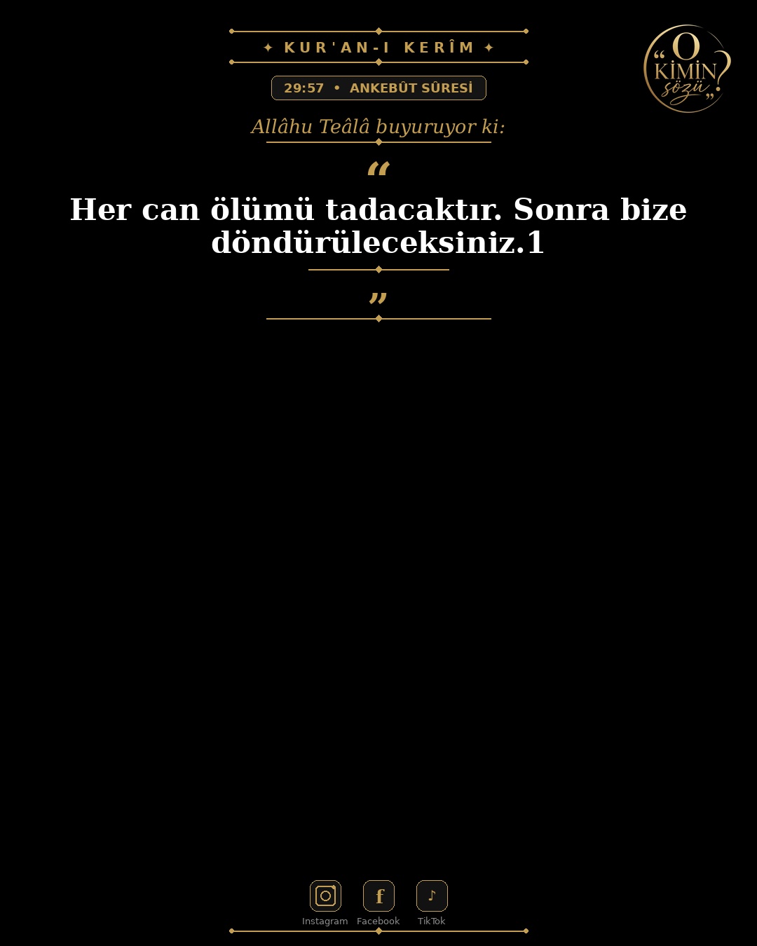 ayet 029 057