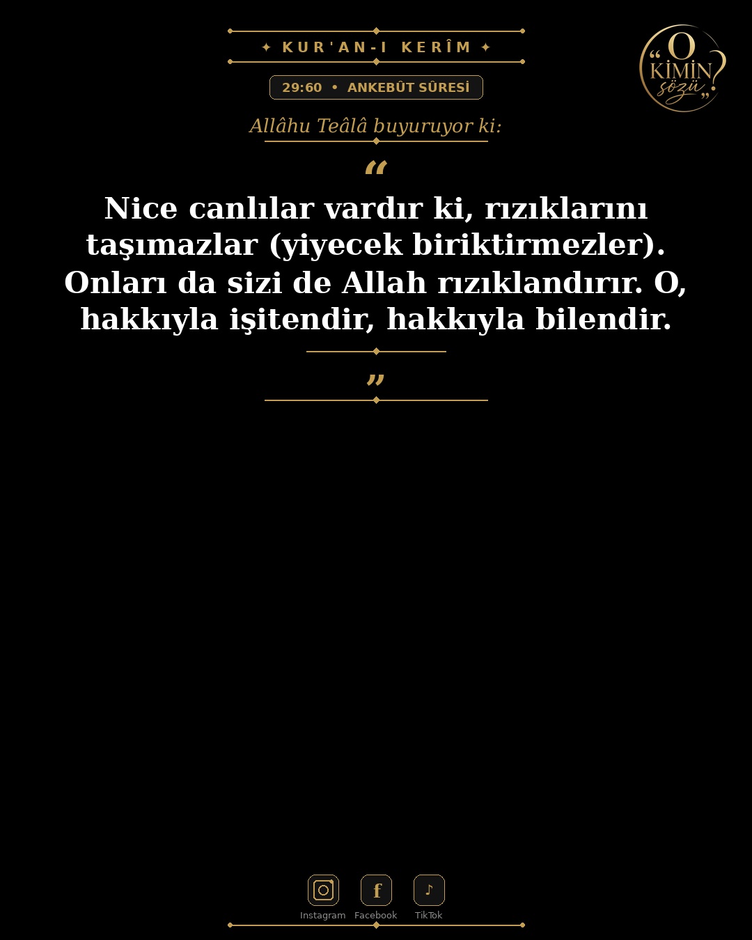 ayet 029 060