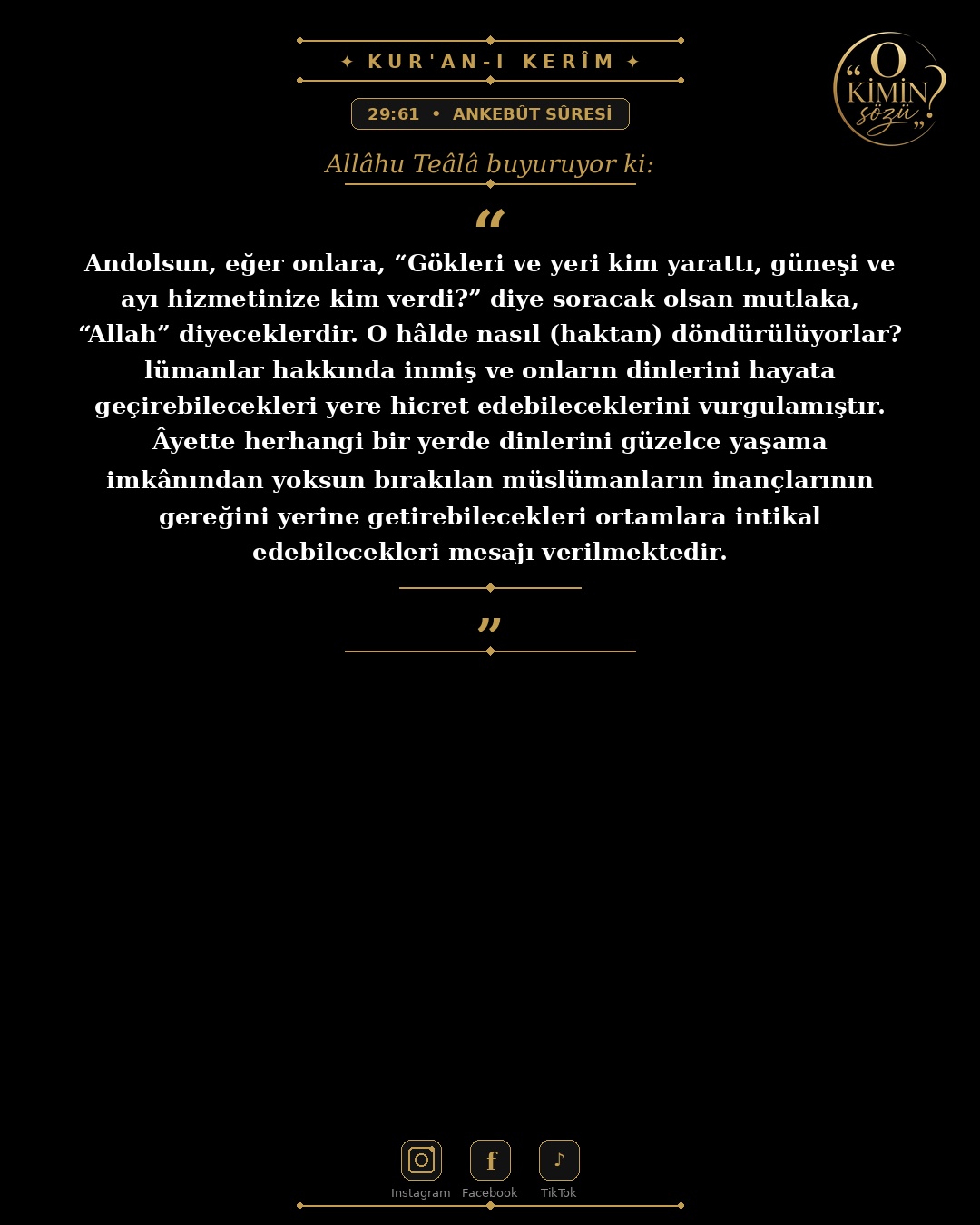 ayet 029 061