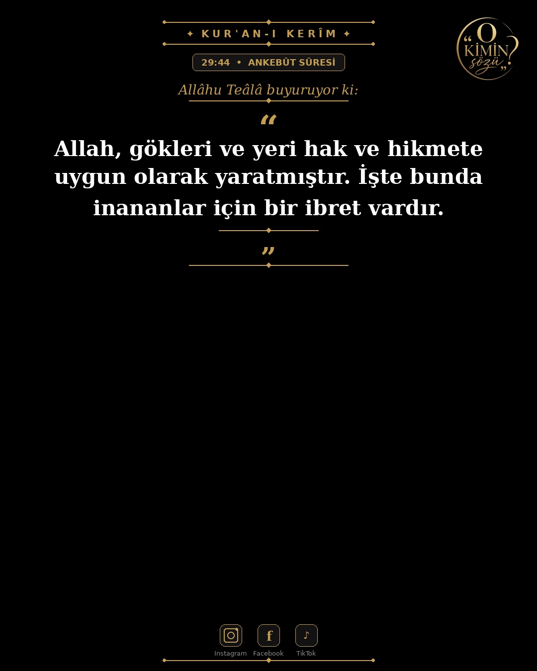 ayet 029 044