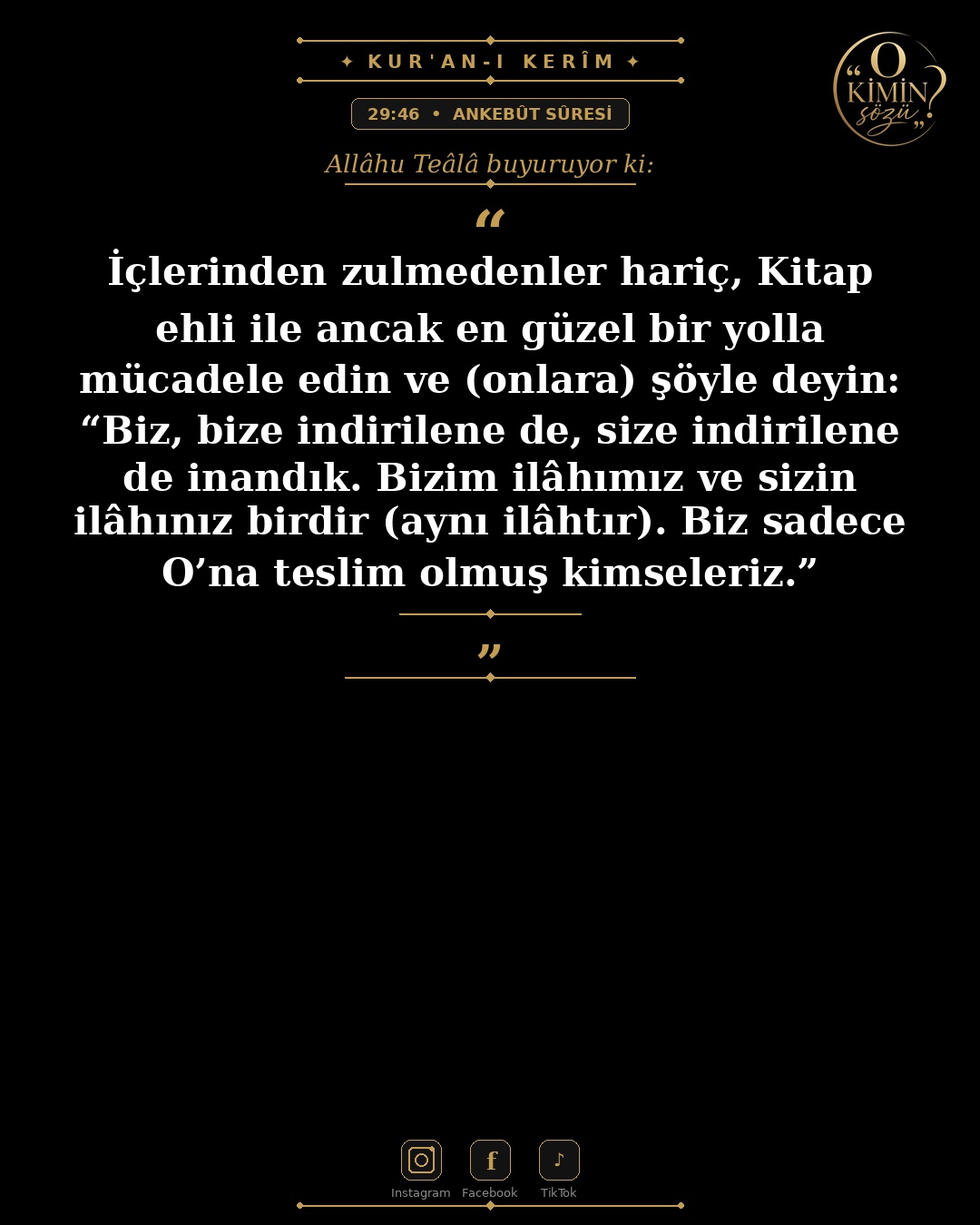 ayet 029 046