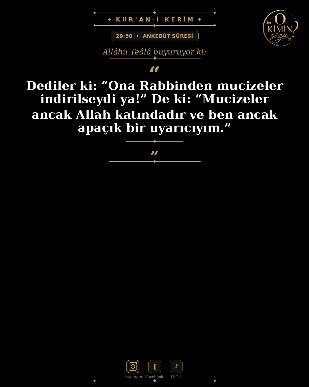 ayet 029 050
