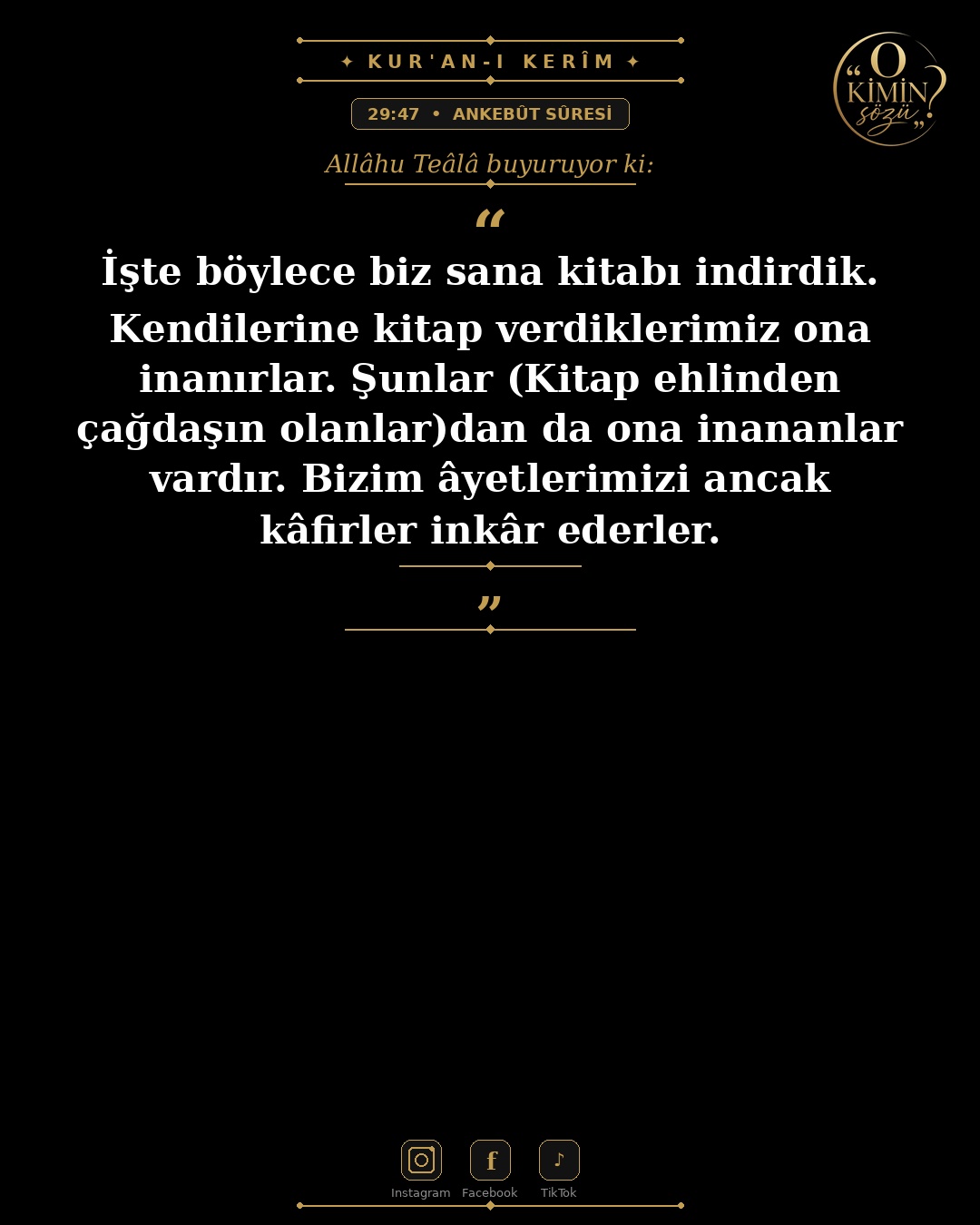 ayet 029 047
