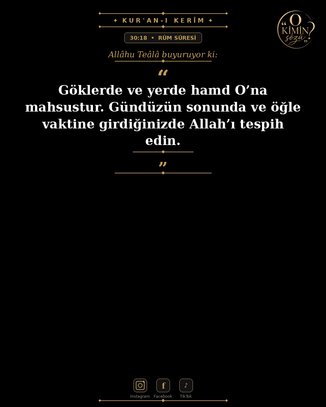 ayet 030 018
