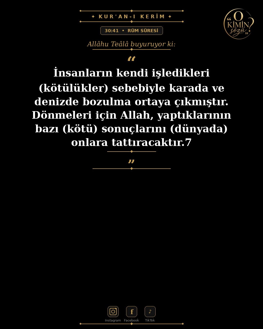 ayet 030 041