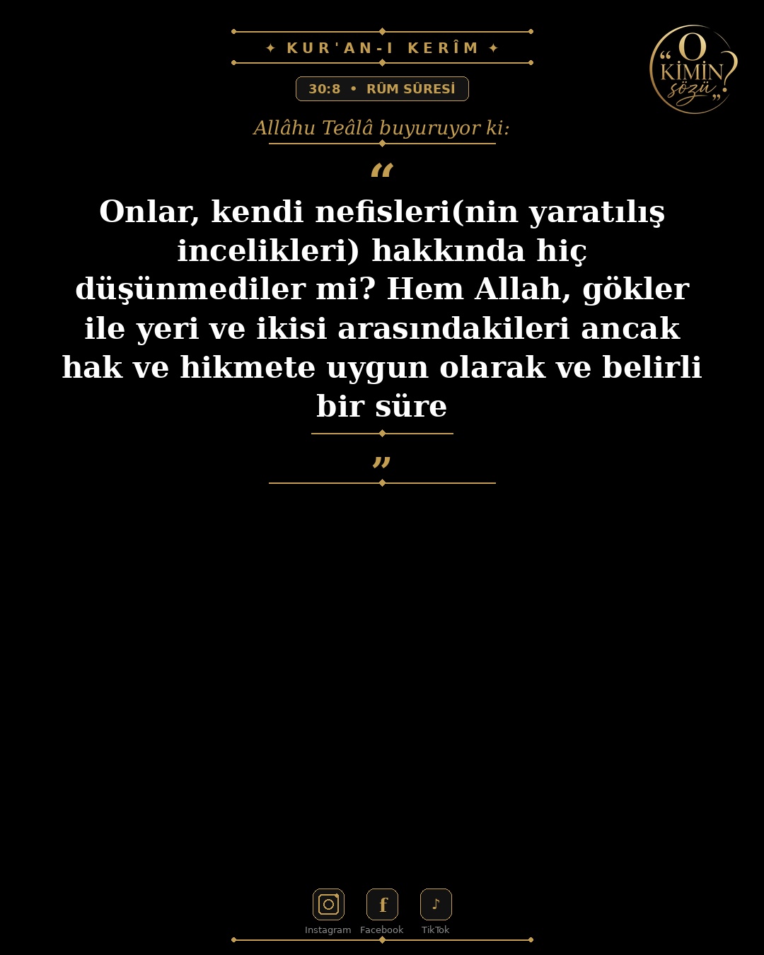 ayet 030 008