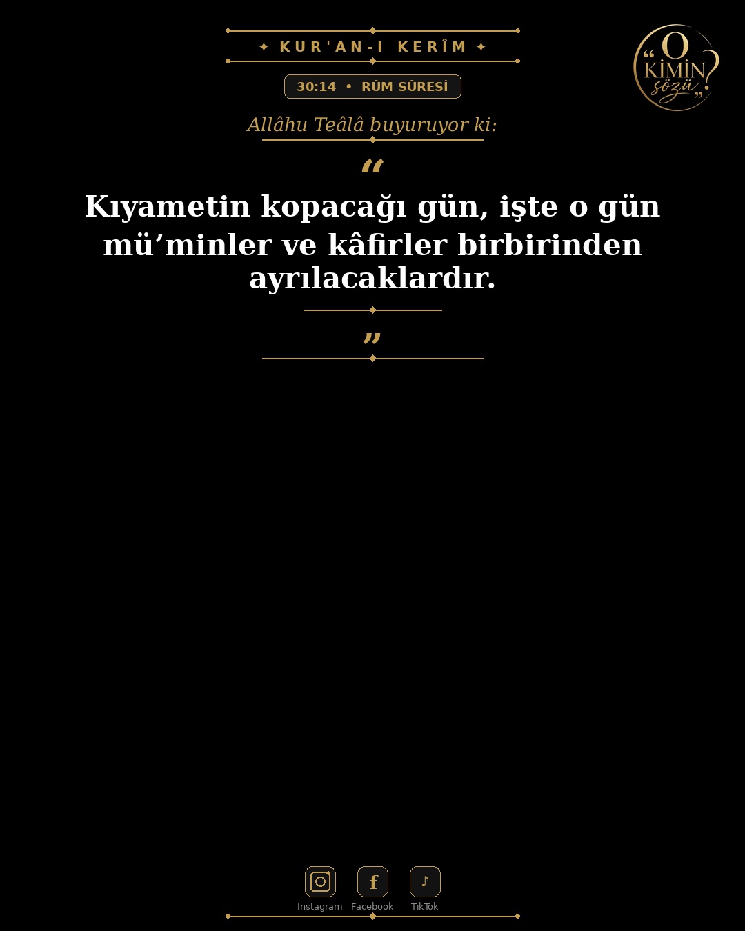 ayet 030 014