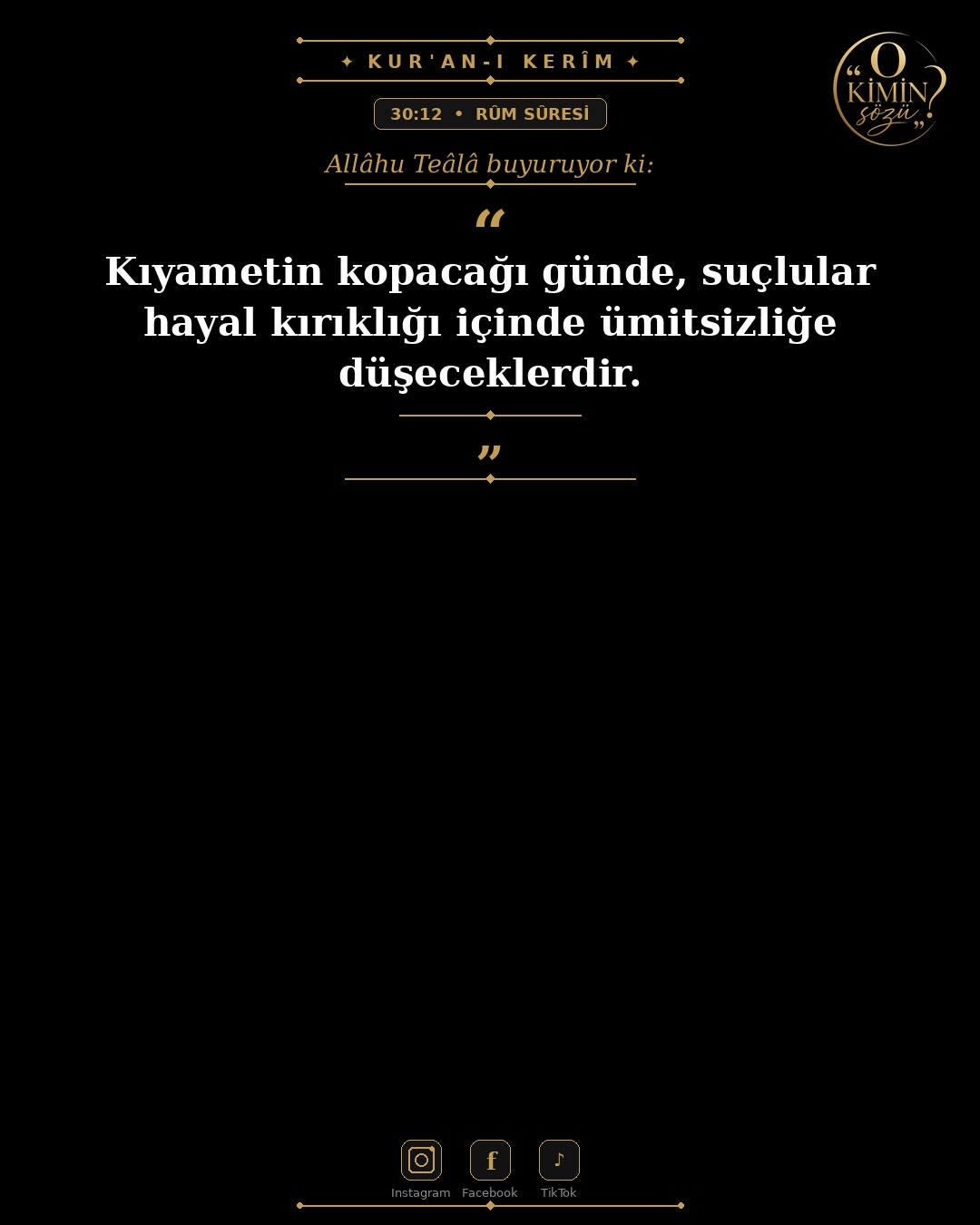 ayet 030 012