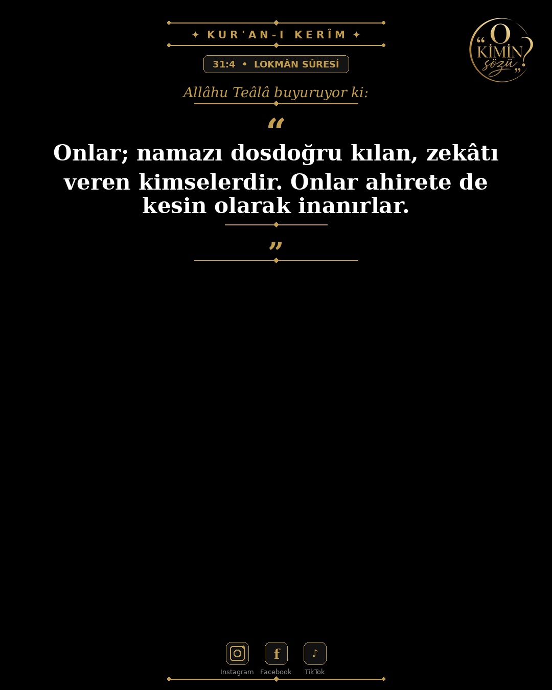 ayet 031 004