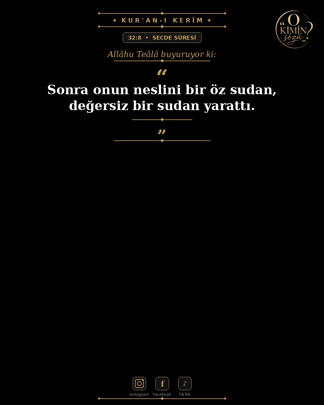 ayet 032 008