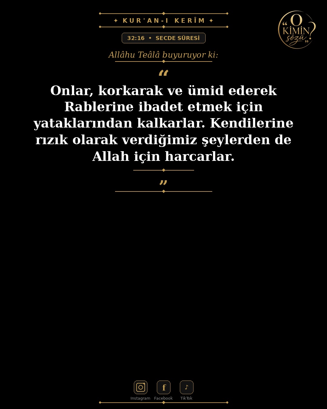 ayet 032 016