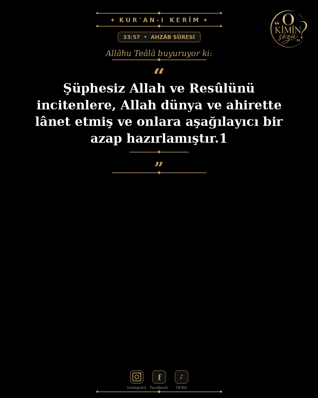ayet 033 057