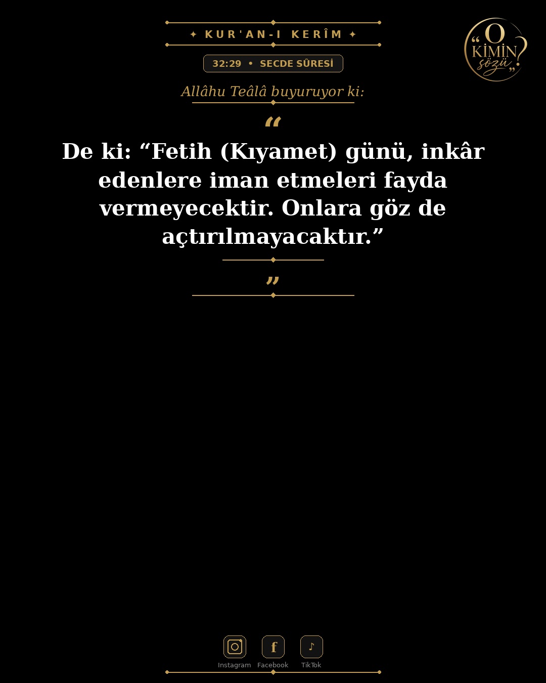 ayet 032 029