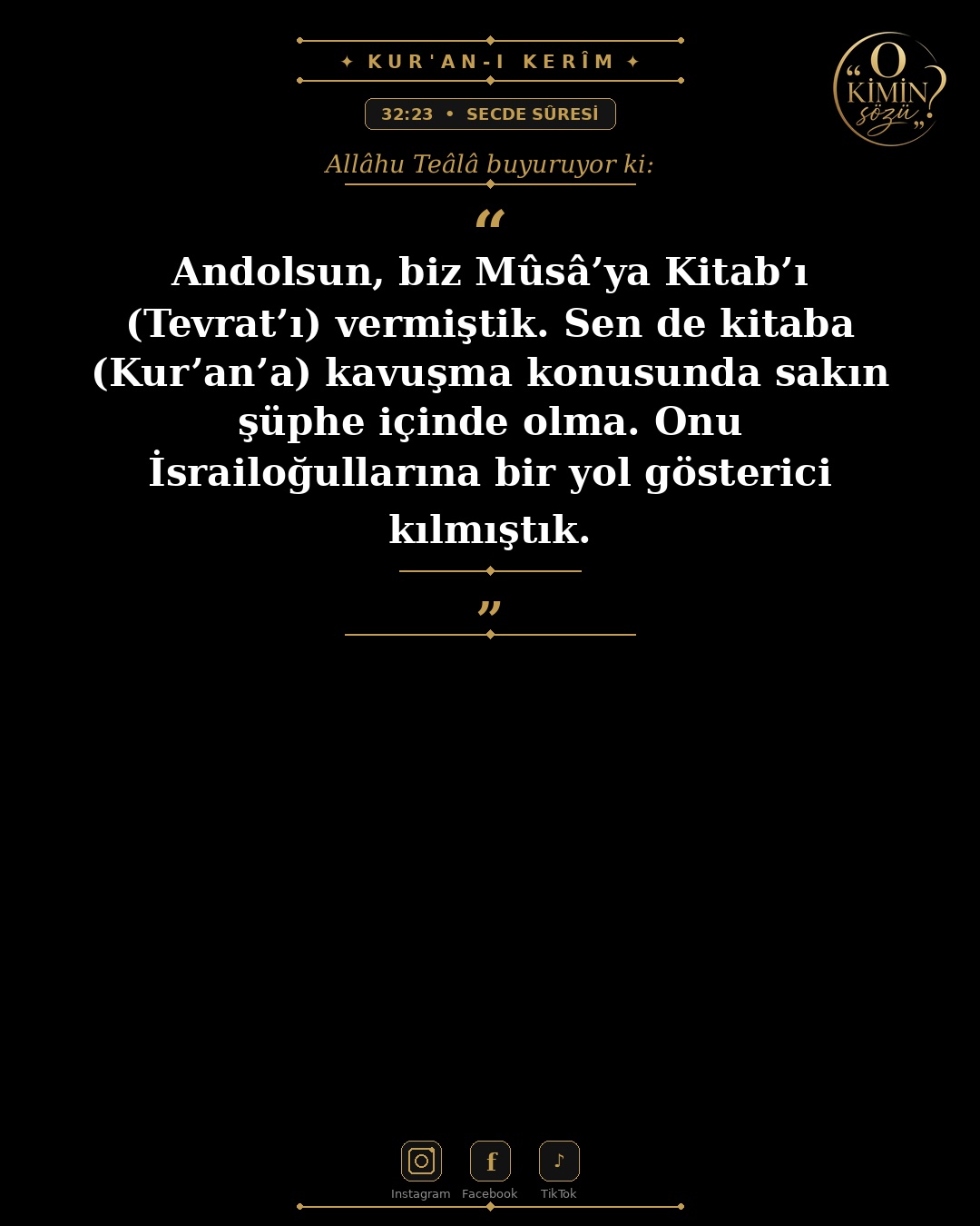 ayet 032 023