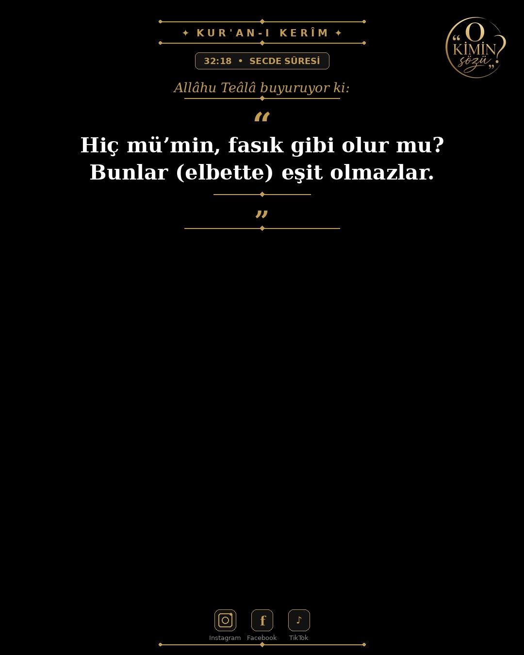 ayet 032 018