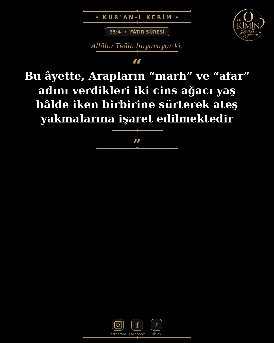 ayet 035 004