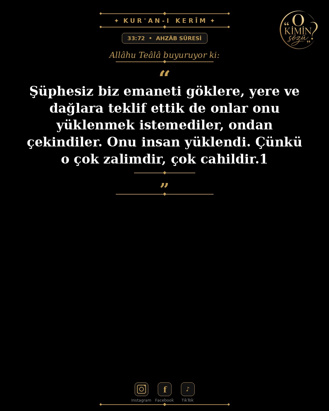ayet 033 072