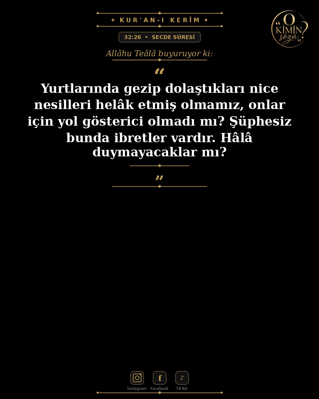 ayet 032 026