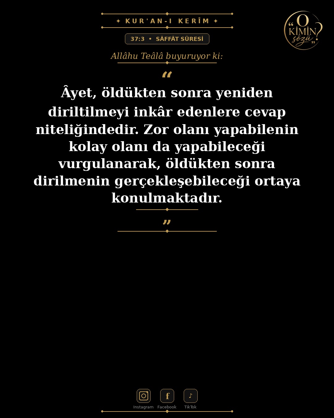 ayet 037 003
