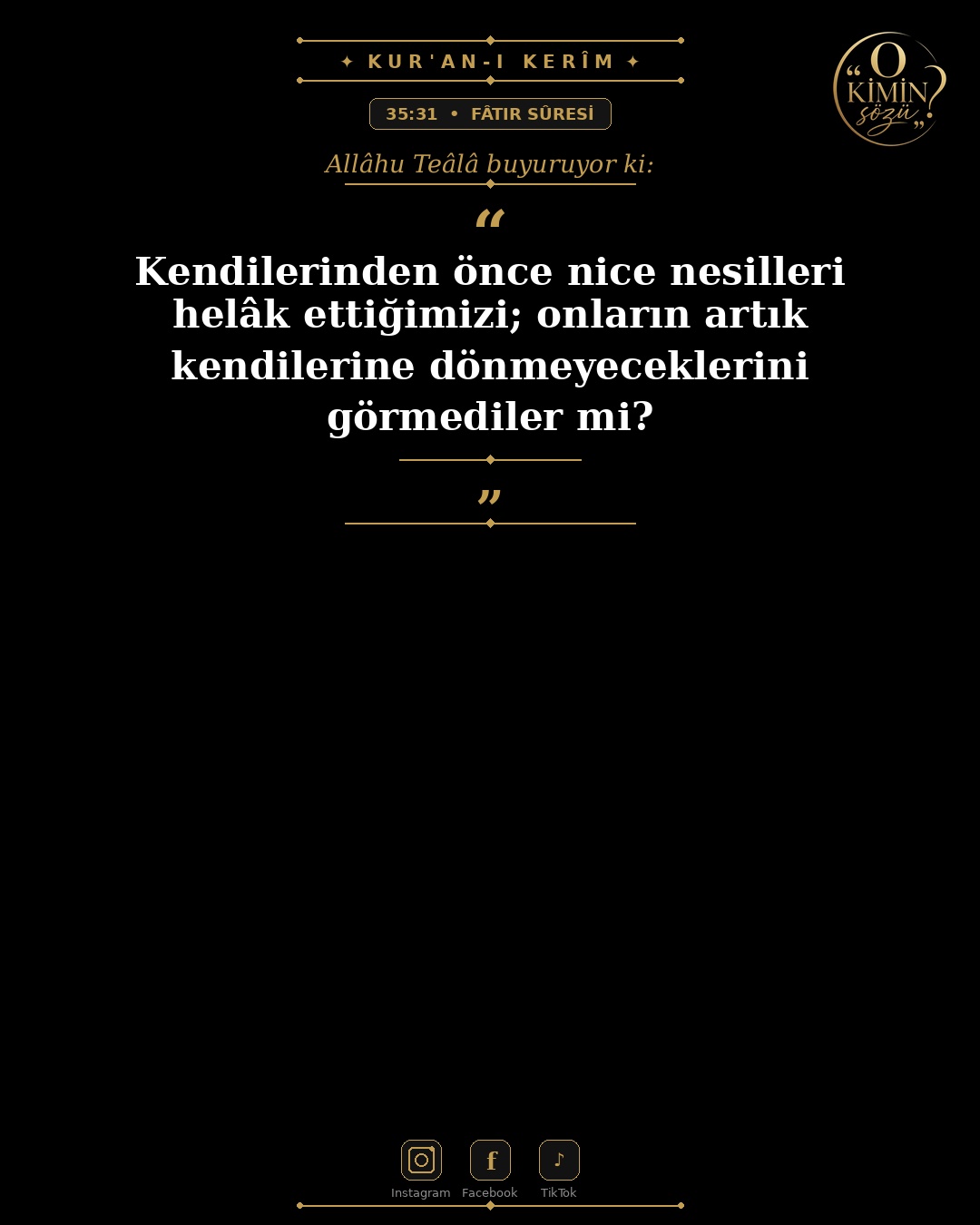 ayet 035 031