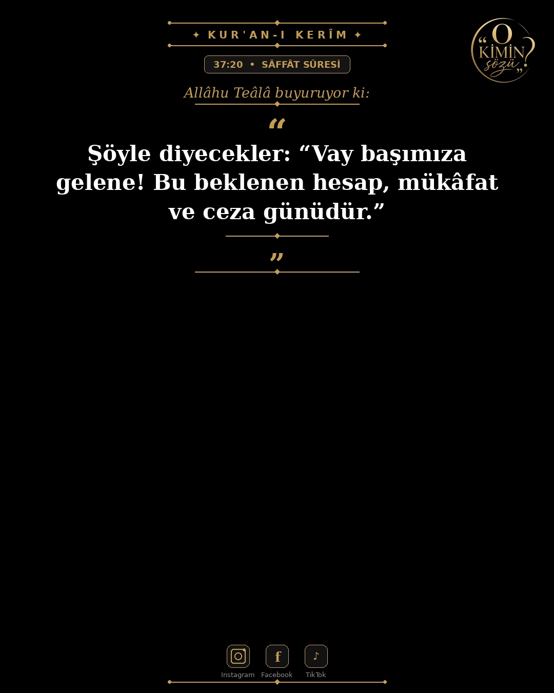 ayet 037 020