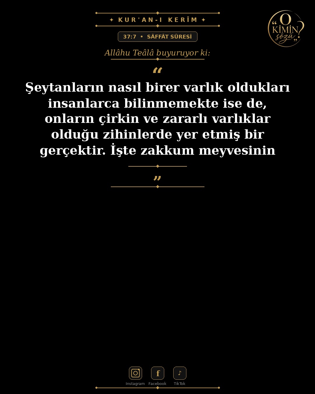 ayet 037 007
