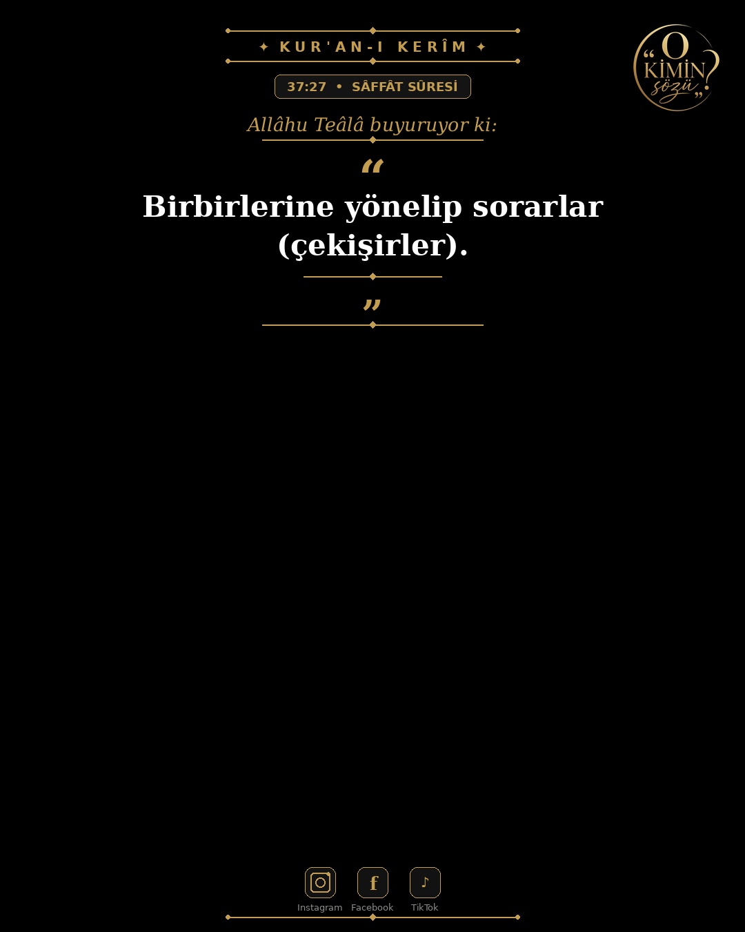 ayet 037 027