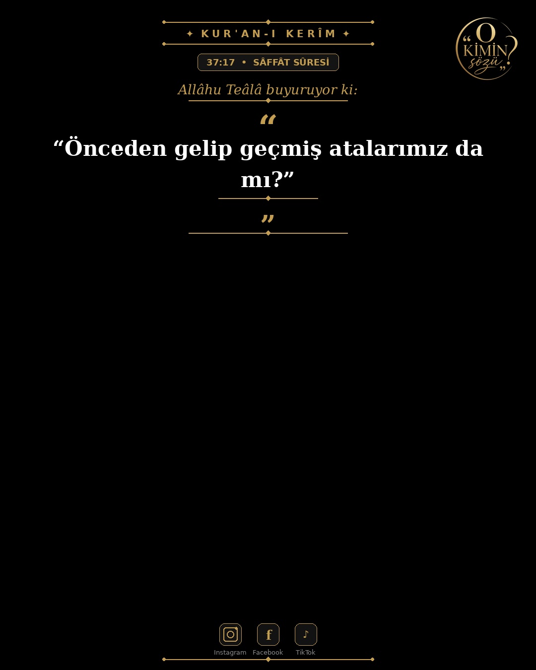 ayet 037 017
