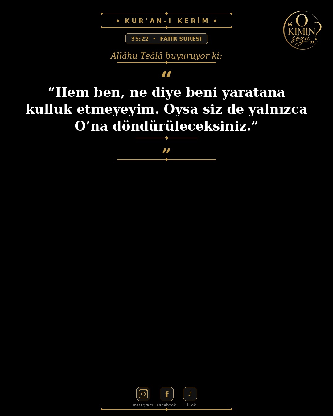 ayet 035 022
