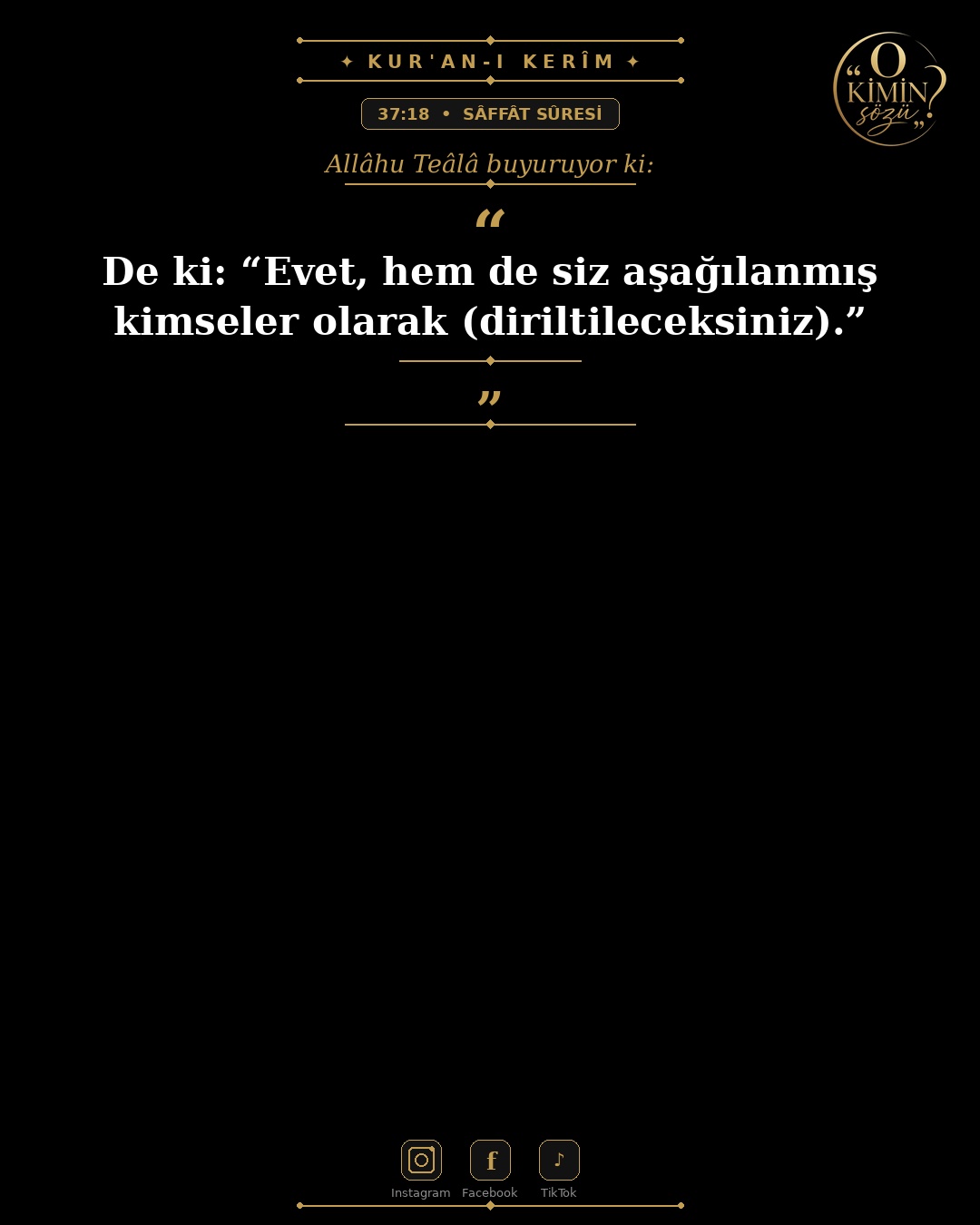 ayet 037 018