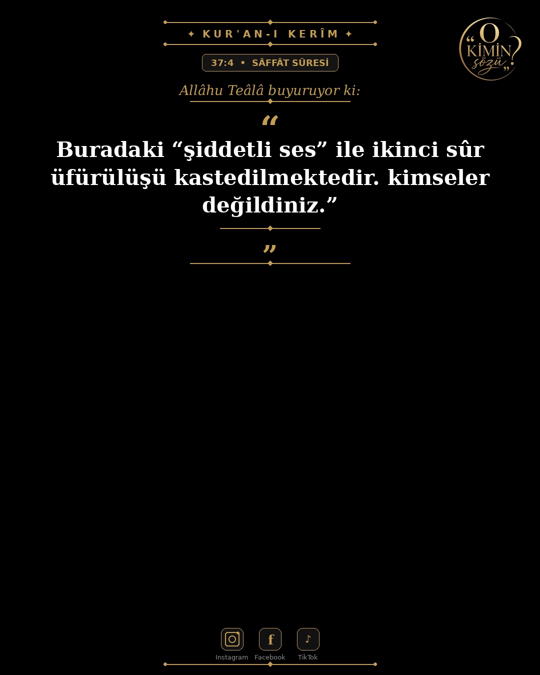 ayet 037 004