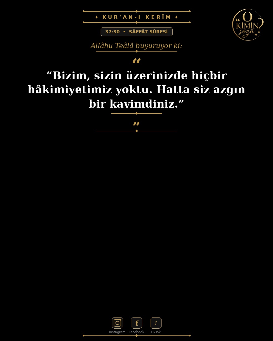 ayet 037 030