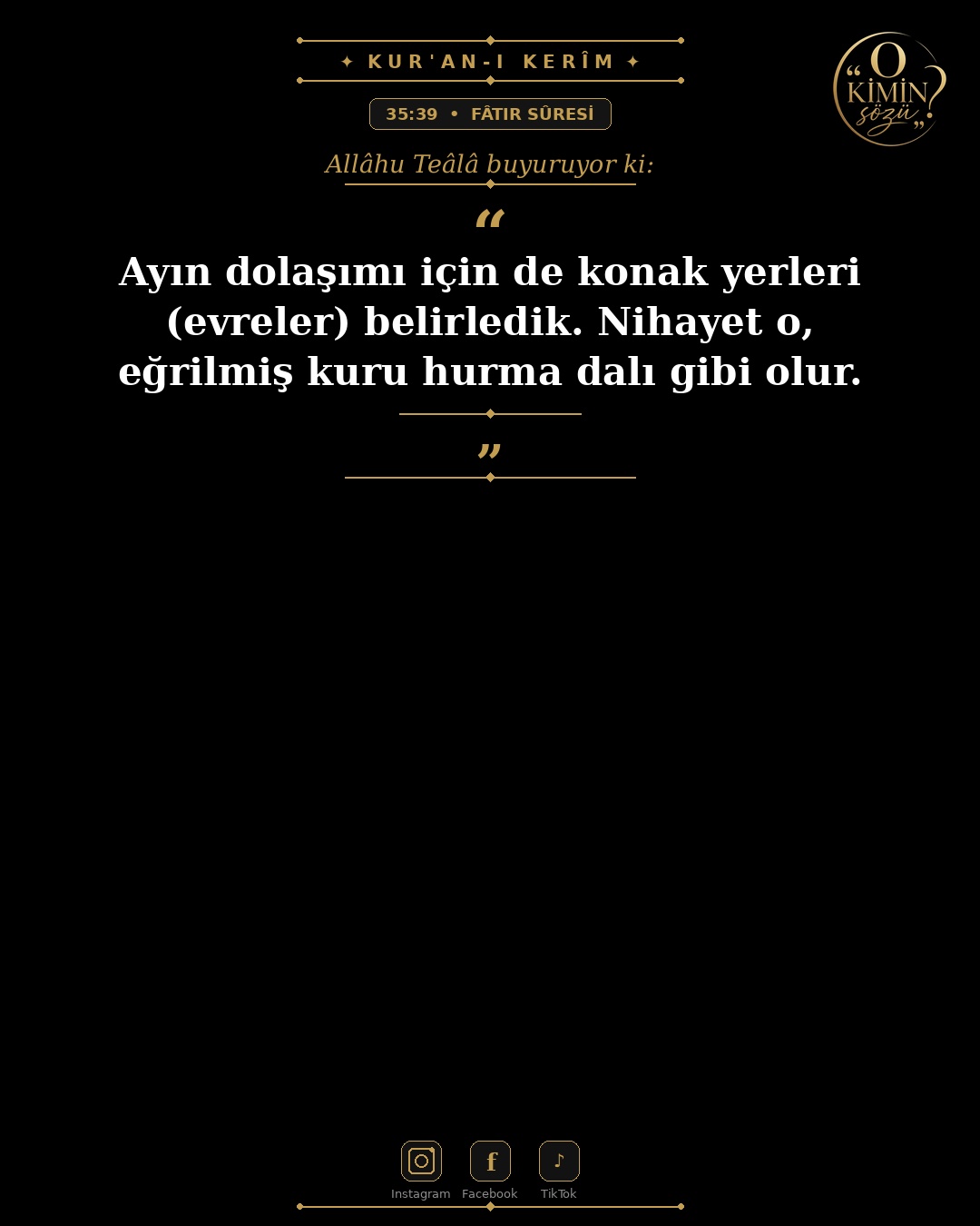 ayet 035 039