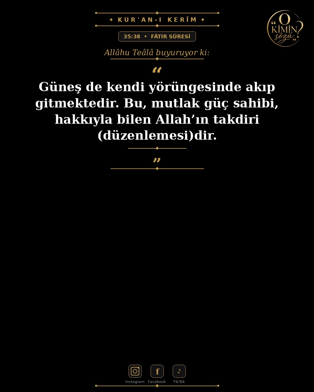 ayet 035 038