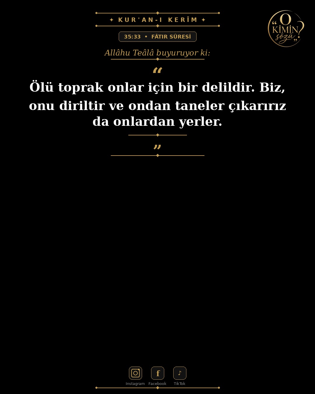 ayet 035 033