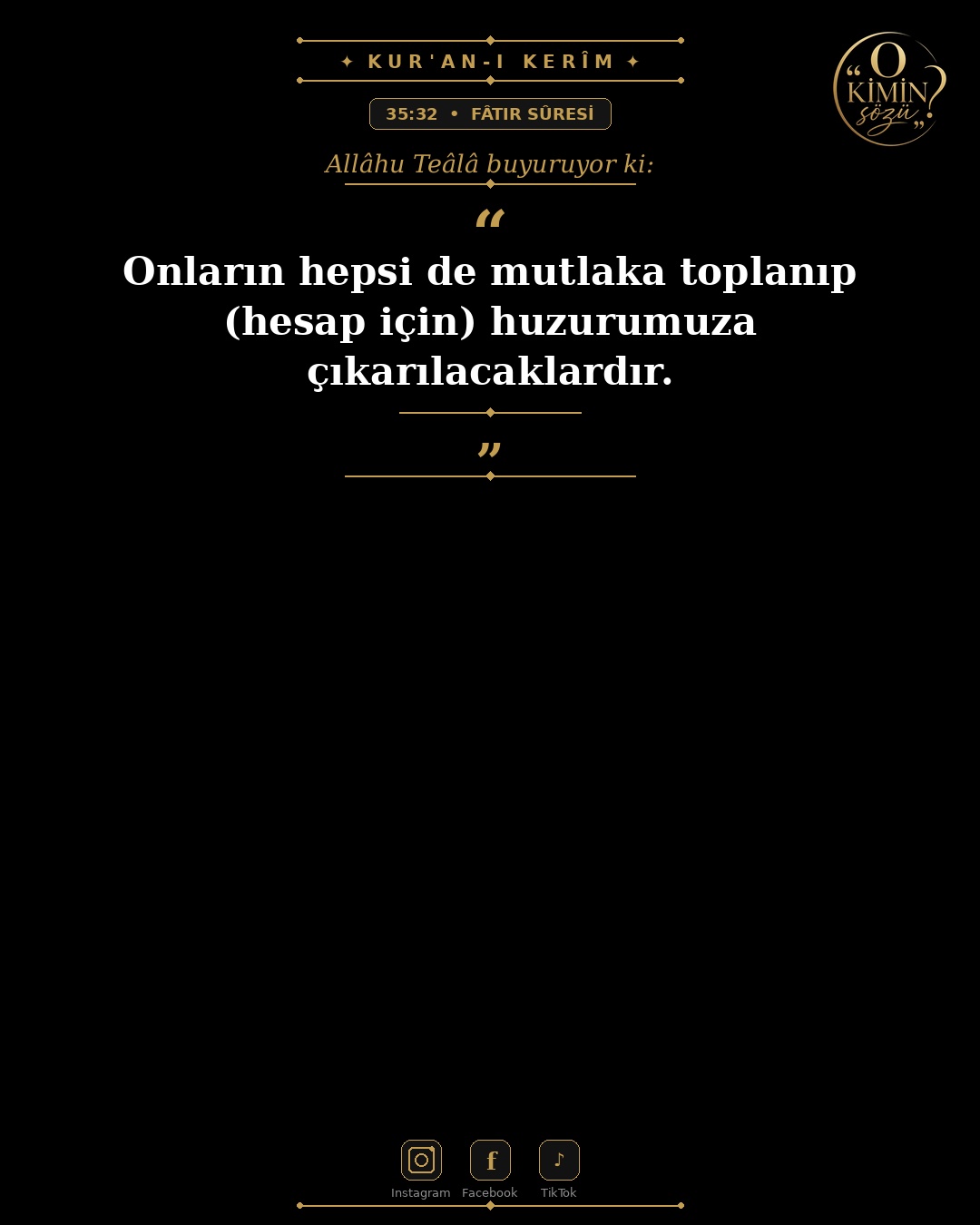 ayet 035 032