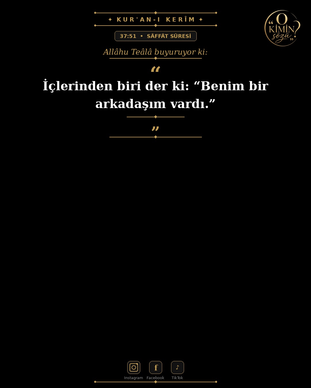 ayet 037 051