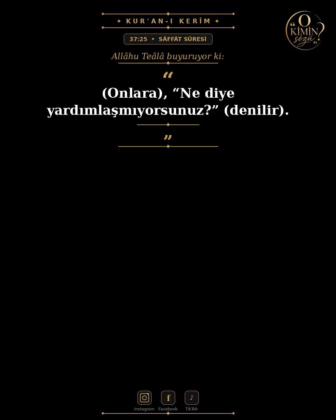 ayet 037 025