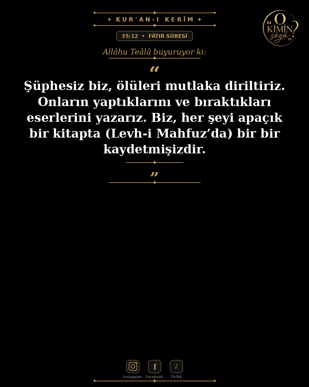 ayet 035 012