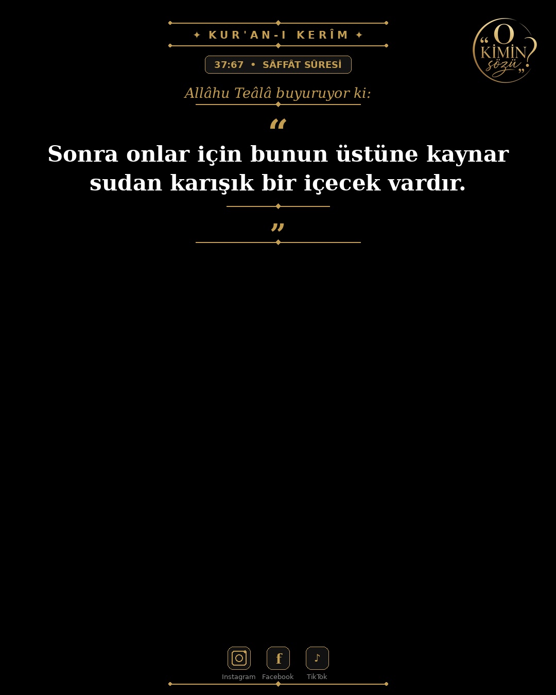 ayet 037 067