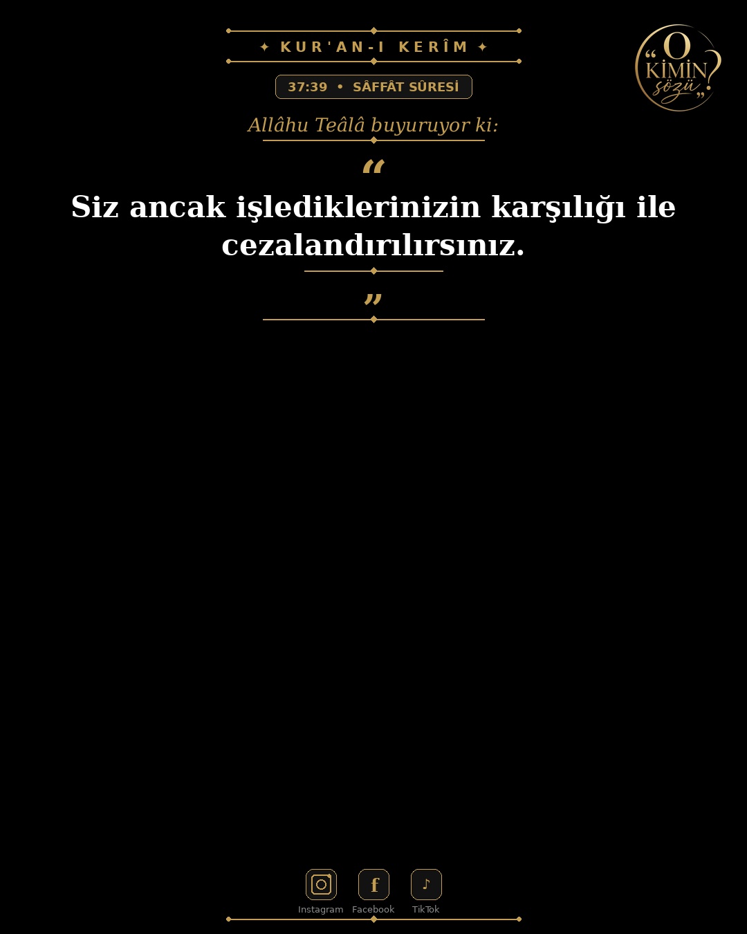 ayet 037 039