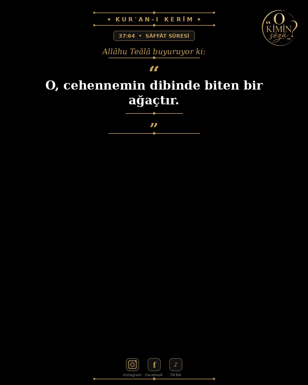 ayet 037 064