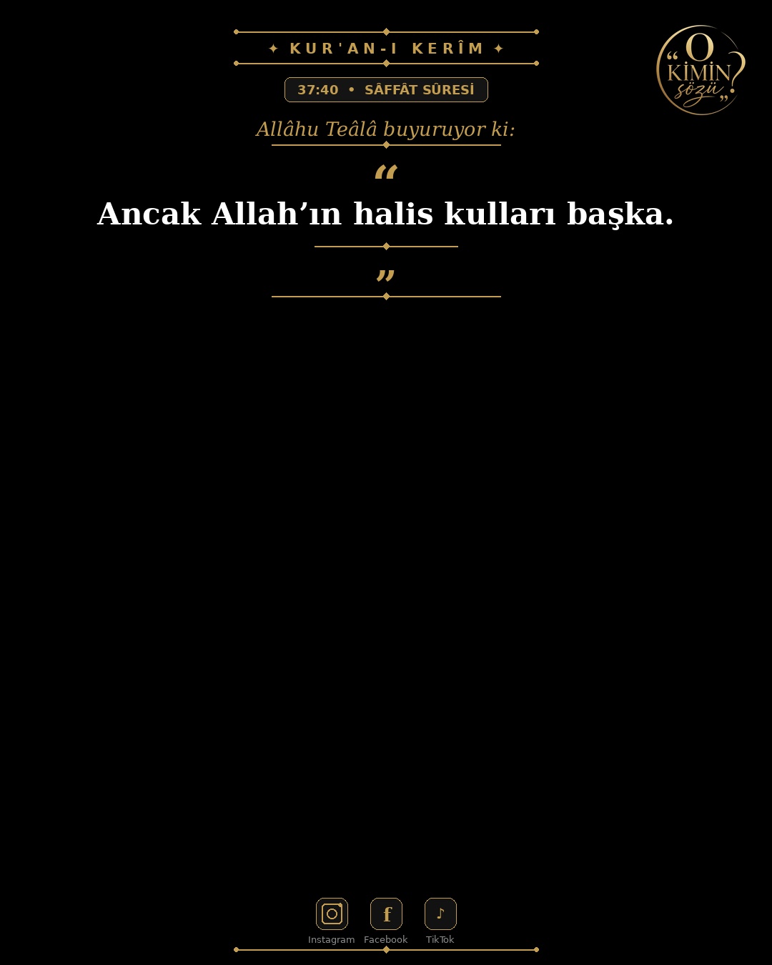 ayet 037 040