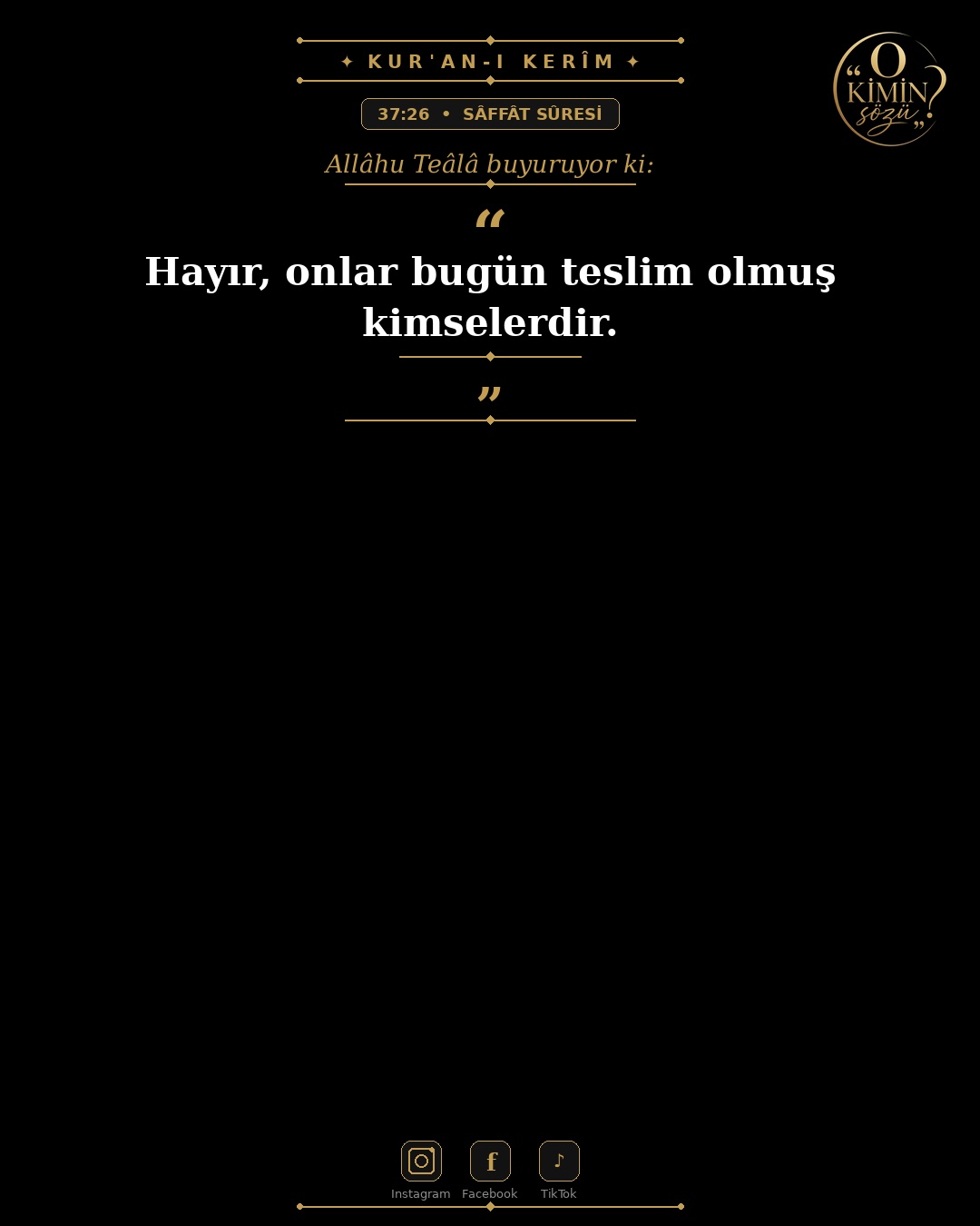 ayet 037 026